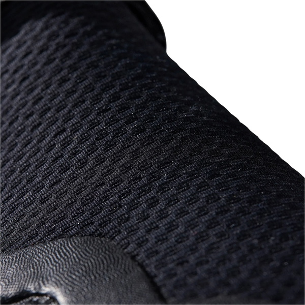 2026 Xcel Infiniti 8mm Round Toe Wetsuit Boots XW21AN087820 - Black